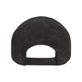 Gaffer-lippalakki ”Black” 719364410B21000 Gaffer-lippalakki ”Black” 719364410B21000