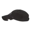 Gaffer-lippalakki ”Black” 719364410B21000