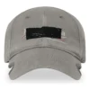Gaffer-lippalakki ”Grey” 719364410B21290