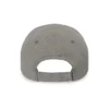 Gaffer-lippalakki ”Grey” 719364410B21290