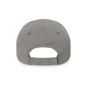 Gaffer-lippalakki ”Grey” 719364410B21290 Gaffer-lippalakki ”Grey” 719364410B21290