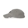 Gaffer-lippalakki ”Grey” 719364410B21290