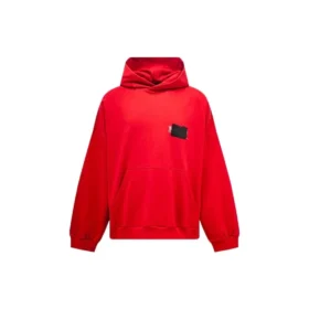 Gaffer Oversized-hupparit ”Grey” 713677TNVG21227 Gaffer Oversized-hupparit ”Grey” 713677TNVG21227