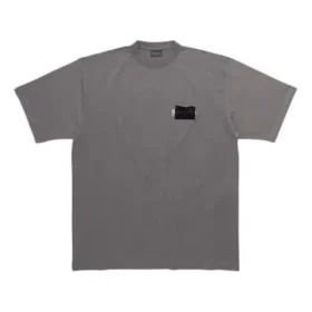 Gaffer-T-paidat, Large-malli, ”Grey” 641675TNVG11227 Gaffer-T-paidat, Large-malli, ”Grey” 641675TNVG11227