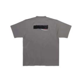 Gaffer-T-paidat, Large-malli, ”Grey” 641675TNVG11227 Gaffer-T-paidat, Large-malli, ”Grey” 641675TNVG11227