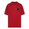 Gaffer-T-paidat, Large-malli, ”Red” 641675TNVG16374