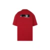 Gaffer-T-paidat, Large-malli, ”Red” 641675TNVG16374