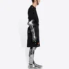 Gamer-cargoshortsit ”Black” 663074TKP041000