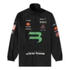 Gamer-urheilutakki ”Black” 663153TIM391000
