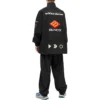 Gamer-urheilutakki ”Black” 663153TIM391000