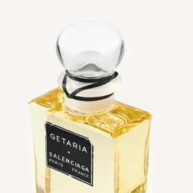 Getaria-parfyymi