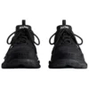 Ginza Triple S -tennarit ”Black” 536737W3TJC1000