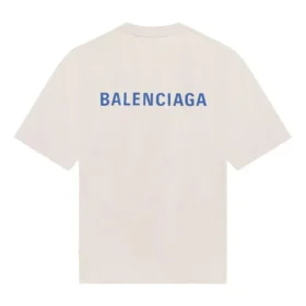 go Luxury pyöreäkaulainen unisex-puuvillapaita, lyhyet hihat, valkoinen 612966TIVG59055 go Luxury pyöreäkaulainen unisex-puuvillapaita, lyhyet hihat, valkoinen 612966TIVG59055