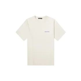 go Luxury pyöreäkaulainen unisex-puuvillapaita, lyhyet hihat, valkoinen 612966TIVG59055 go Luxury pyöreäkaulainen unisex-puuvillapaita, lyhyet hihat, valkoinen 612966TIVG59055