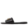 Groupie-sandaalit ”Black” 737270WBCW11080