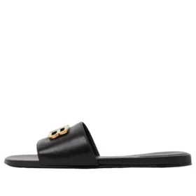 Groupie-sandaalit ”Black” 737270WBCW11080