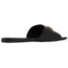 Groupie-sandaalit ”Black” 737270WBCW11080