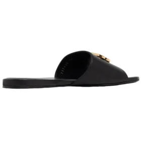 Groupie-sandaalit ”Black” 737270WBCW11080