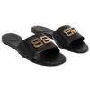 Groupie-sandaalit ”Black” 737270WBCW11080