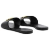 Groupie-sandaalit ”Black” 737270WBCW11080