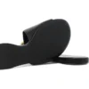 Groupie-sandaalit ”Black” 737270WBCW11080