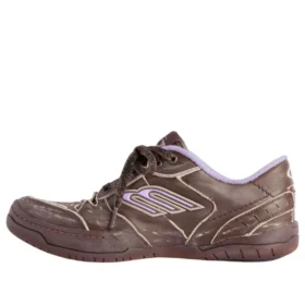 Hamptons Medium Worn-out ”Brown lilac” 841763WCURS2050