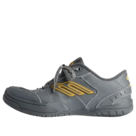 Hamptons Worn-out ”Grey Yellow” 841765WCURB1180 Hamptons Worn-out ”Grey Yellow” 841765WCURB1180