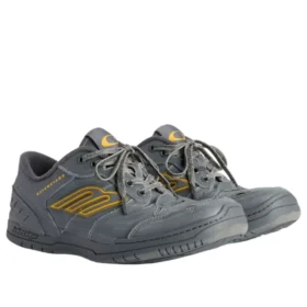 Hamptons Worn-out ”Grey Yellow” 841765WCURB1180 Hamptons Worn-out ”Grey Yellow” 841765WCURB1180