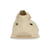 HD-nauhakengät, joissa on aukkoja, ”Beige” 702416W3CES9300
