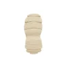HD-nauhakengät, joissa on aukkoja, ”Beige” 702416W3CES9300