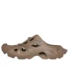 HD-pistokkaat ”Dark Beige Rubber” 735249W3CES2000