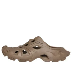 HD-pistokkaat ”Dark Beige Rubber” 735249W3CES2000