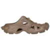 HD-pistokkaat ”Dark Beige Rubber” 735249W3CES2000