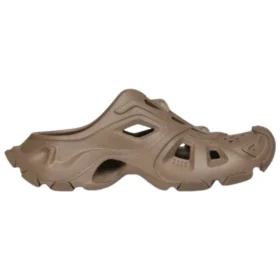 HD-pistokkaat ”Dark Beige Rubber” 735249W3CES2000
