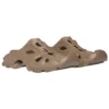 HD-pistokkaat ”Dark Beige Rubber” 735249W3CES2000