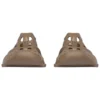 HD-pistokkaat ”Dark Beige Rubber” 735249W3CES2000
