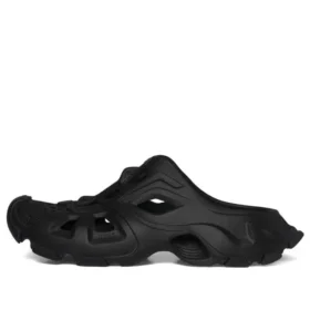 HD-pistokkaat ”Musta” 735249W3CES1000 HD-pistokkaat ”Musta” 735249W3CES1000