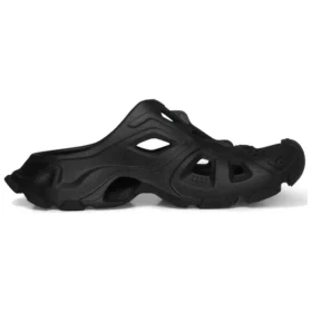 HD-pistokkaat ”Musta” 735249W3CES1000 HD-pistokkaat ”Musta” 735249W3CES1000
