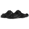 HD-pistokkaat ”Musta” 735249W3CES1000