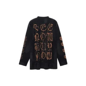 Heavy Metal -pitkähihainen T-paita, oversized-malli ”Black Faded” 739783TOVE11055 Heavy Metal -pitkähihainen T-paita, oversized-malli ”Black Faded” 739783TOVE11055