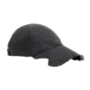 Heavy Piercing Cap ”Black Faded” 744299410B21071