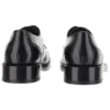 Herre Derby-kengät ”Black” 590716WBBV41090