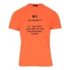 Hi My Name Is -T-paidat ”Orange” 661705TKVK47513