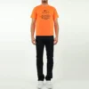 Hi My Name Is -T-paidat ”Orange” 661705TKVK47513