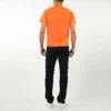 Hi My Name Is -T-paidat ”Orange” 661705TKVK47513