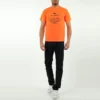 Hi My Name Is -T-paidat ”Orange” 661705TKVK47513