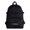 Hiihtoreppu ”Black” 7708822AAUU1000