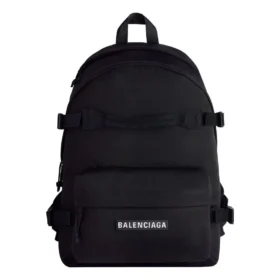 Hiihtoreppu ”Black” 7708822AAUU1000