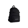 Hiihtoreppu ”Black” 7708822AAUU1000