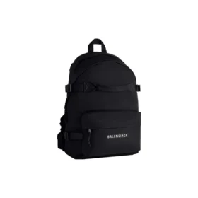 Hiihtoreppu ”Black” 7708822AAUU1000